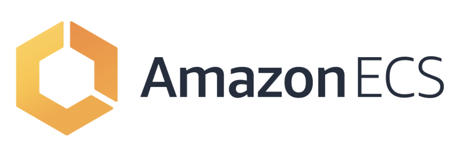 Amazon ECS (EC2 Container Service)