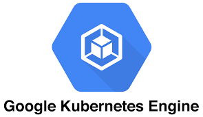 Google Container Engine (GKE)