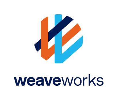 Weaveworks