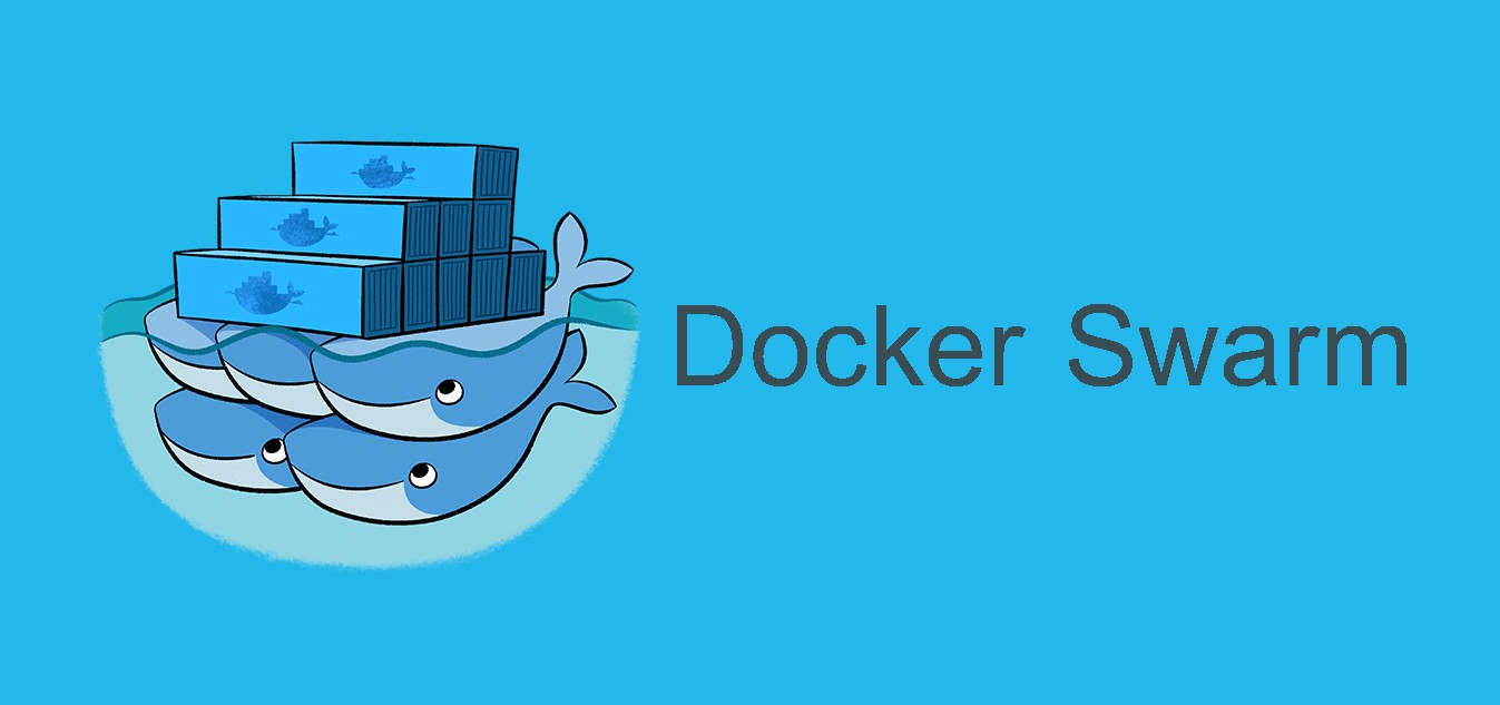 What is Docker Swarm