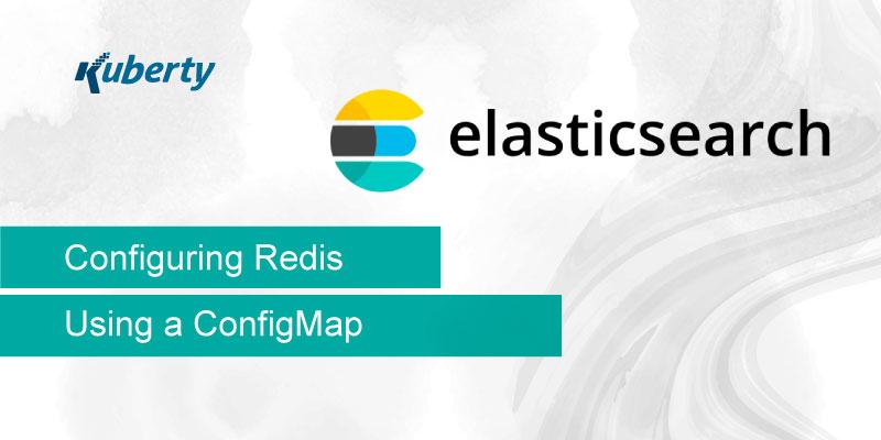 How To Set Up an Elasticsearch