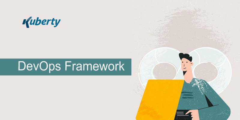 DevOps Framework